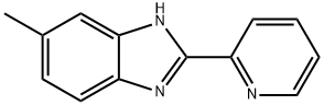 7471-12-7 結(jié)構(gòu)式