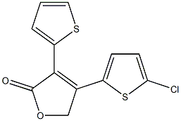 748778-73-6 結(jié)構(gòu)式