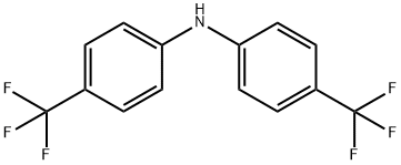 7639-71-6 結(jié)構(gòu)式