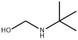 76733-30-7 Structure