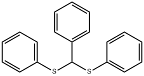 7695-69-4 結(jié)構(gòu)式