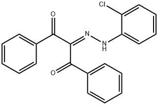  化學(xué)構(gòu)造式