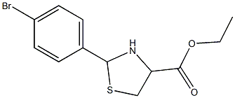 78979-48-3 結(jié)構(gòu)式