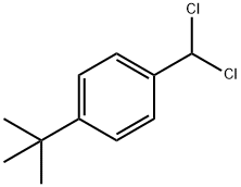 79135-60-7 結(jié)構(gòu)式