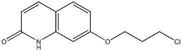 79145-59-8 結(jié)構(gòu)式