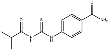  化學(xué)構(gòu)造式