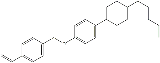 791849-35-9 結(jié)構(gòu)式