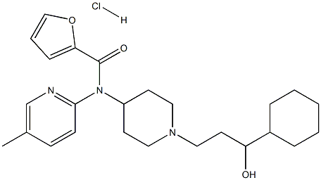 793674-76-7 結(jié)構(gòu)式