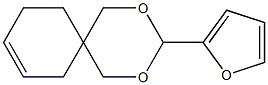 80499-32-7 結(jié)構(gòu)式