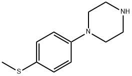 80835-30-9 結(jié)構(gòu)式