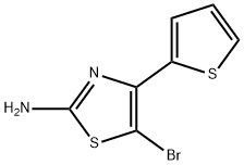 81216-84-4 結(jié)構(gòu)式