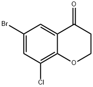 81258-18-6 結(jié)構(gòu)式