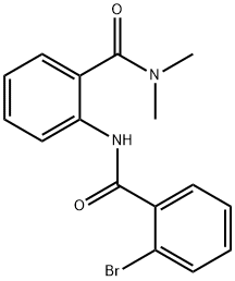 , 815613-60-6, 結(jié)構(gòu)式