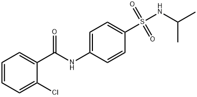  化學(xué)構(gòu)造式