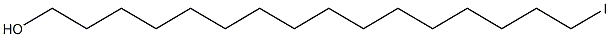 1-Hexadecanol, 16-iodo- Struktur