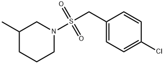 , 827619-75-0, 結(jié)構(gòu)式