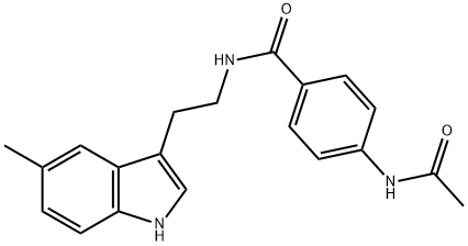 , 827621-76-1, 結(jié)構(gòu)式