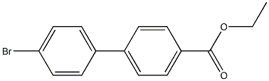 84337-85-9 結(jié)構(gòu)式