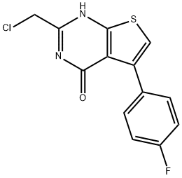 852400-39-6 結(jié)構(gòu)式