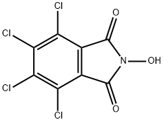 85342-65-0 結(jié)構(gòu)式