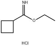 854451-65-3 Structure