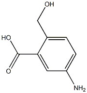 , 854644-75-0, 結(jié)構(gòu)式