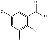  化學(xué)構(gòu)造式