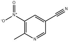 856579-10-7 結(jié)構(gòu)式