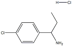 856629-61-3 結(jié)構(gòu)式