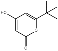 857248-84-1 結(jié)構(gòu)式