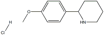 859297-83-9 結(jié)構(gòu)式