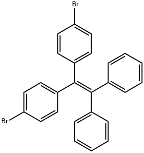 859315-37-0 結(jié)構(gòu)式