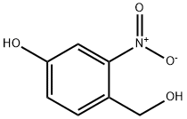 86031-17-6 結(jié)構(gòu)式