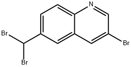 860758-00-5 結(jié)構(gòu)式