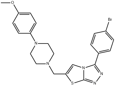 862808-01-3 結(jié)構(gòu)式