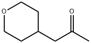 86428-61-7 結(jié)構(gòu)式