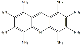 866245-79-6 結(jié)構(gòu)式