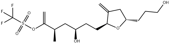 871357-59-4 結(jié)構(gòu)式