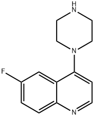 874800-61-0 結(jié)構(gòu)式