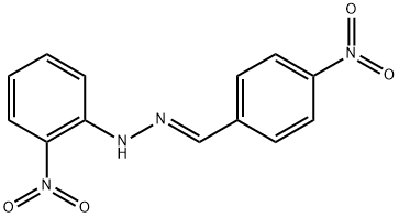  化學(xué)構(gòu)造式