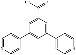 876905-58-7 結(jié)構(gòu)式