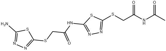  化學(xué)構(gòu)造式