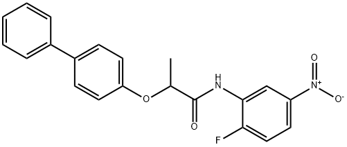  化學(xué)構(gòu)造式