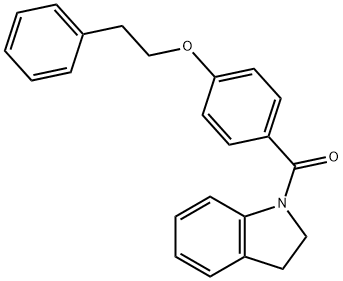  化學(xué)構(gòu)造式