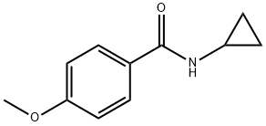 88229-13-4 Structure