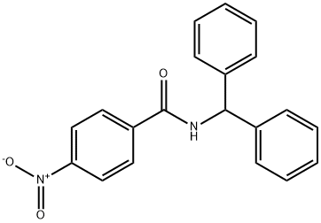 , 88229-34-9, 結(jié)構(gòu)式