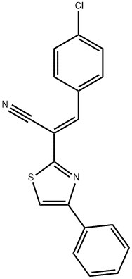 , 882697-65-6, 結(jié)構(gòu)式