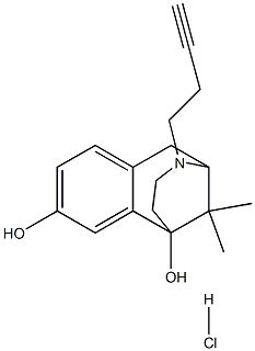 88531-67-3 結(jié)構(gòu)式