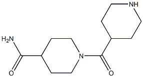 886508-20-9 結(jié)構(gòu)式