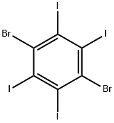 886759-09-7 結(jié)構(gòu)式